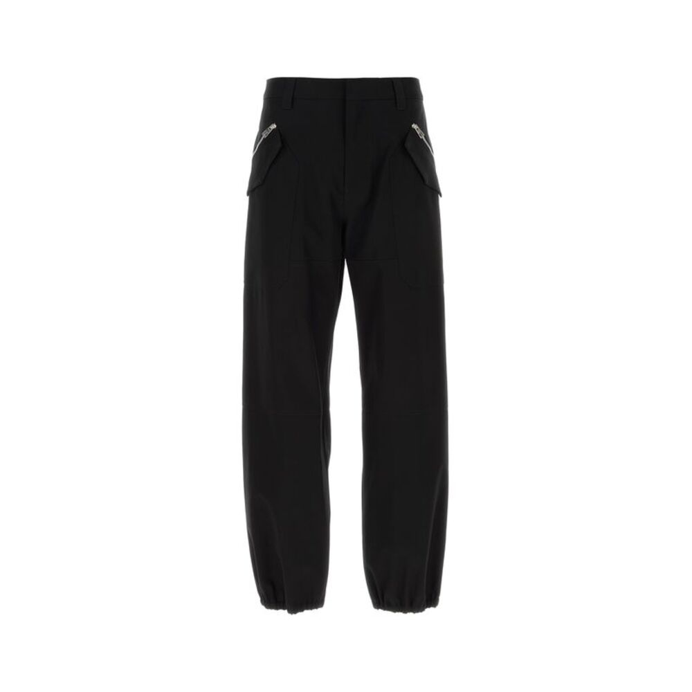 Loewe Men Pantalone